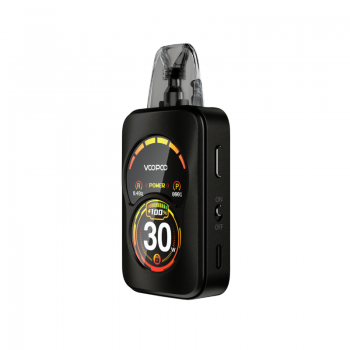 Argus A Pod Kit 1100mAh - Voopoo