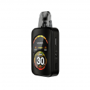 Argus A Pod Kit 1100mAh - Voopoo