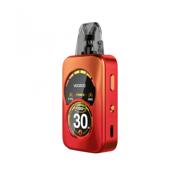 Argus A Pod Kit 1100mAh - Voopoo