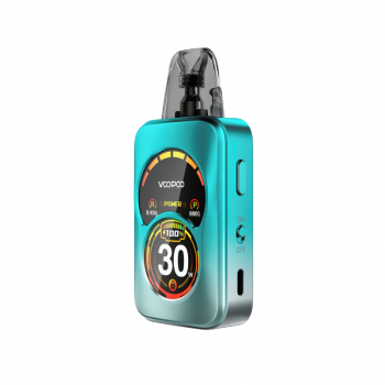 Argus A Pod Kit 1100mAh - Voopoo