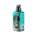 Argus A Pod Kit 1100mAh - Voopoo