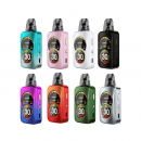 Argus A Pod Kit 1100mAh - Voopoo