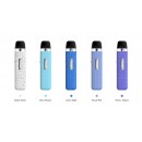 Sonder Q Galaxy Pod Kit 1000 mAh - Geekvape