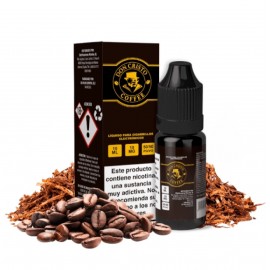 Don Cristo coffee sales 10ml - Don Cristo