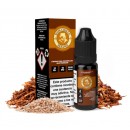 Don Cristo Sesame sales 10ml - Don Cristo