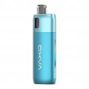 Oneo Pod Kit 1600mAh - Oxva