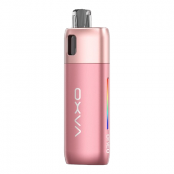 Oneo Pod Kit 1600mAh - Oxva