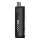 Oneo Pod Kit 1600mAh - Oxva