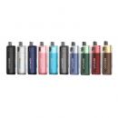 Oneo Pod Kit 1600mAh - Oxva