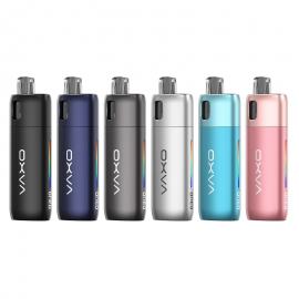 Oneo Pod Kit 1600mAh - Oxva