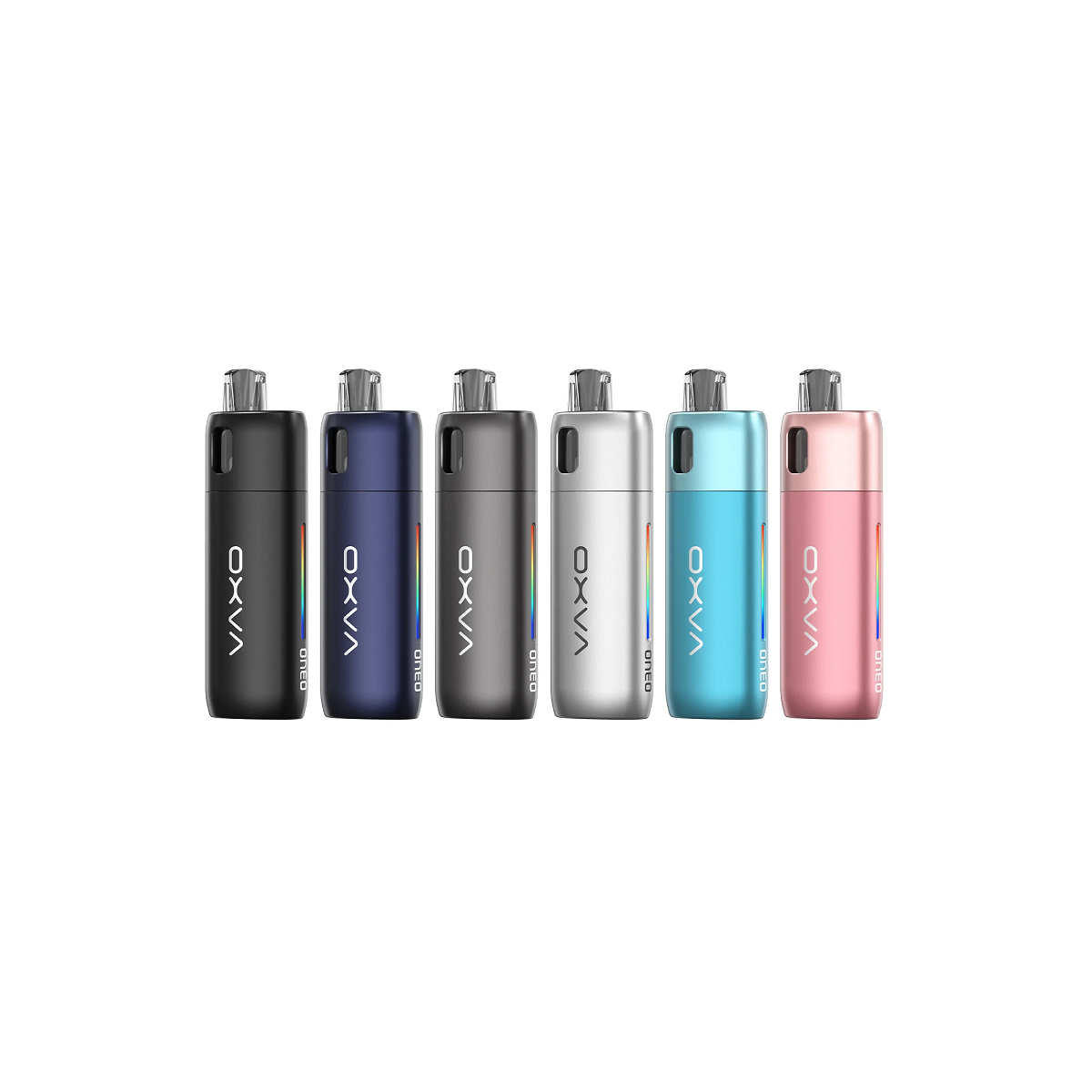 Oneo Pod Kit 1600mAh - Oxva