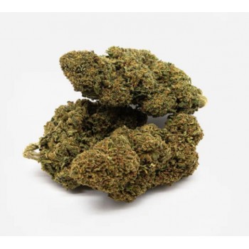 Mad O flores CBD 1 gramo - Only Grams