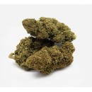 Mad O flores CBD 1 gramo - Only Grams