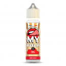 Sweet Cream 50ml - My Pulp