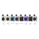 Xros 4 Nano Pod Kit 1350 mAh - Vaporesso