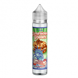 American Dream 50ml - Savourea