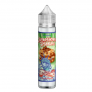 American Dream 50ml - Savourea