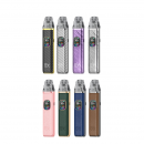 Xlim Pro 2 Pod Kit 1300mAh - Oxva