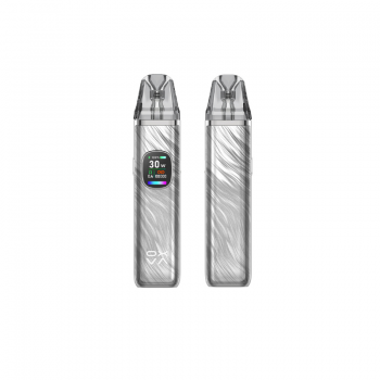 Xlim Pro 2 Pod Kit 1300mAh - Oxva