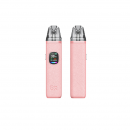 Xlim Pro 2 Pod Kit 1300mAh - Oxva