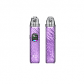 Xlim Pro 2 Pod Kit 1300mAh - Oxva