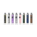 Xlim Pro 2 Pod Kit 1300mAh - Oxva