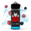 Heisenberg 100ml - Vampire Vape