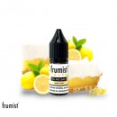 Lemon Tart Sales 10ml - Frumist