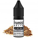 Tabaco Sales 10ml - Frumist