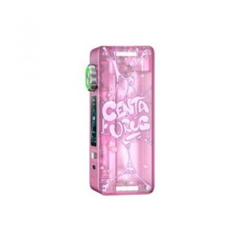 Mod Centaurus N100 100W - Lost Vape