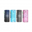 Mod Centaurus N100 100W - Lost Vape