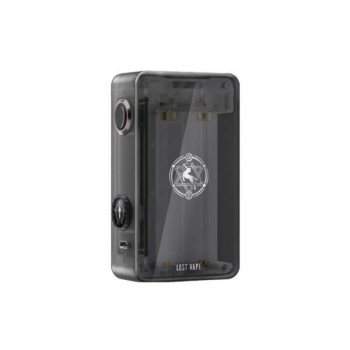 Mod Centaurus P200 200W - Lost Vape