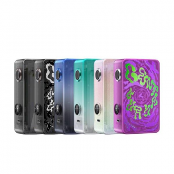 Mod Centaurus P200 200W - Lost Vape