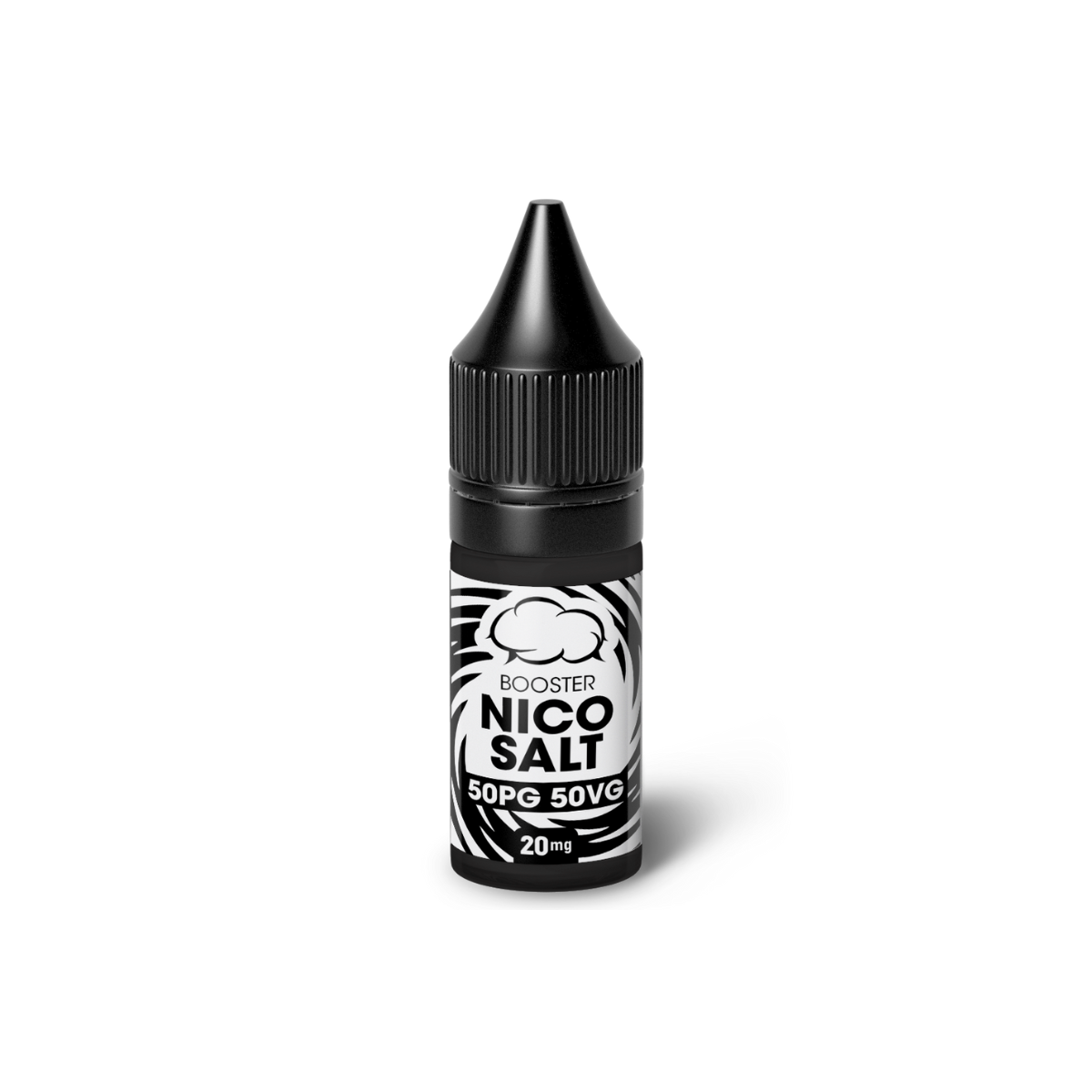 Nicokit Sales 20mg - Eliquid France