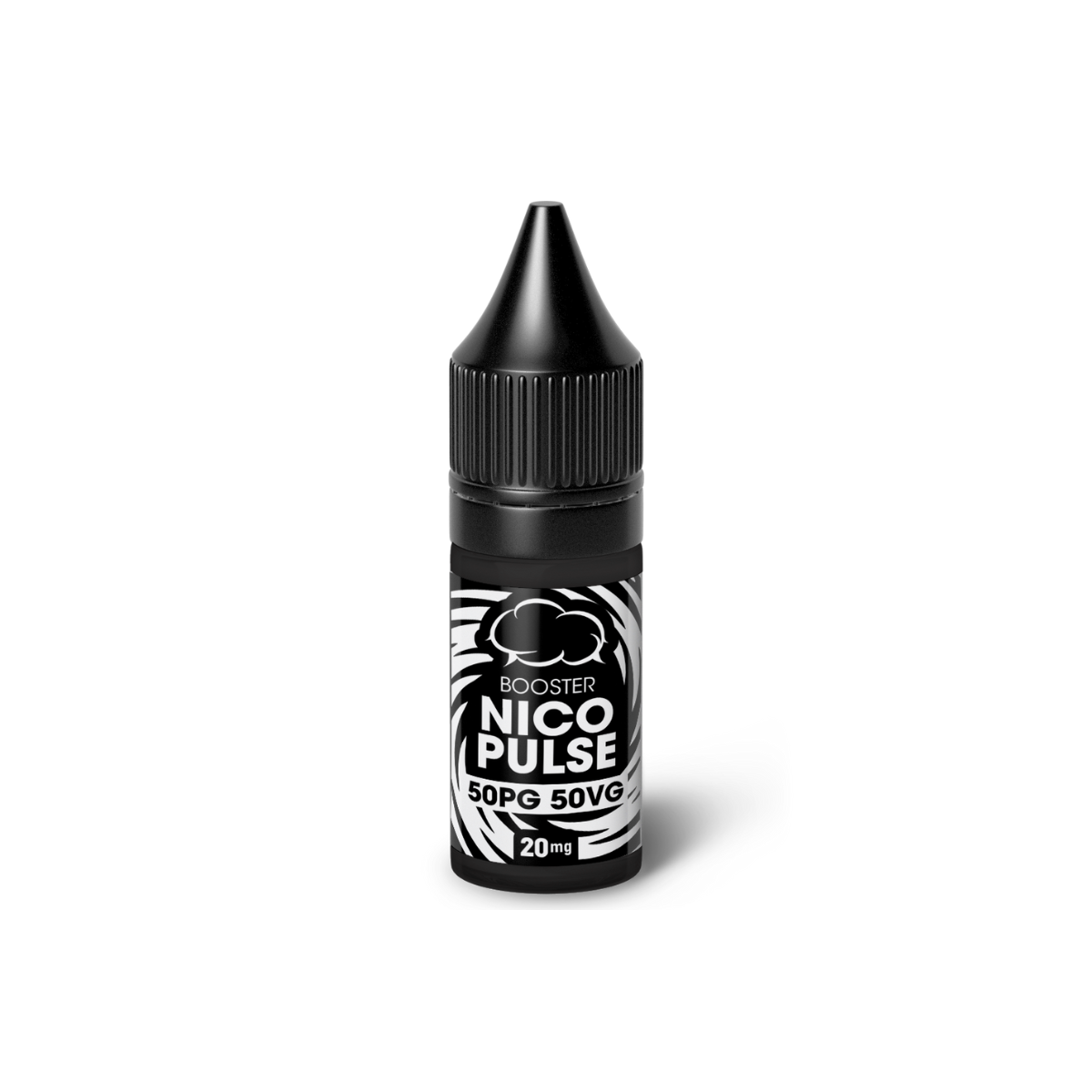 Nicokit 20mg - Eliquid France