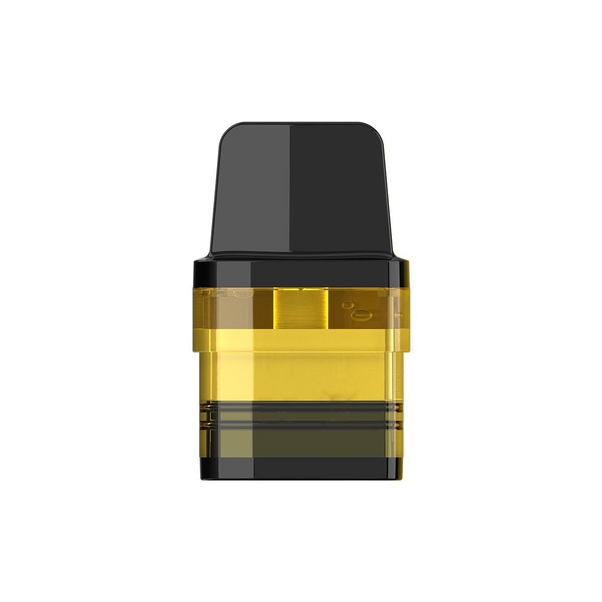 Pod resistencia Widewick - Joyetech