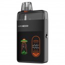 Eco Nano Pro Pod kit Metal 1000 mAh - Vaporesso