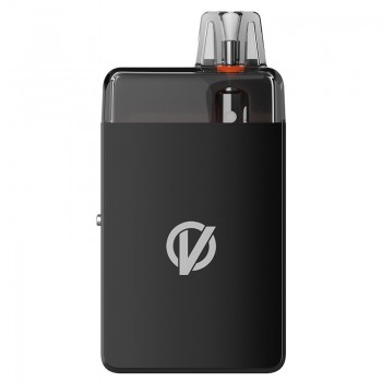 Eco Nano Pro Pod kit Metal 1000 mAh - Vaporesso