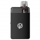 Eco Nano Pro Pod kit Metal 1000 mAh - Vaporesso