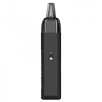 Eco Nano Pro Pod kit Metal 1000 mAh - Vaporesso