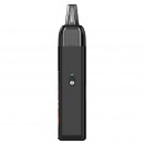 Eco Nano Pro Pod kit Metal 1000 mAh - Vaporesso