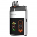 Eco Nano Pro Pod kit Metal 1000 mAh - Vaporesso