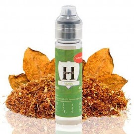 Viura 40ml - Herrera