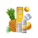 Pineapple Ice Bar Salts 10ml - Just Juice