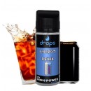 Energy Drink 100ml - Drops Bar