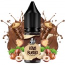 King Bueno Sales 10ml - La Yaya Nic Salts