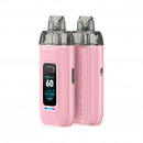 VPrime Pod Kit 2600mAh - Oxva