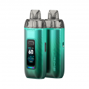 VPrime Pod Kit 2600mAh - Oxva