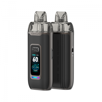 VPrime Pod Kit 2600mAh - Oxva