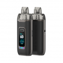 VPrime Pod Kit 2600mAh - Oxva